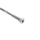 Тяга рульова FAG 840 1282 10 для Opel Zafira C Tourer, Chevrolet Orlando (L=311мм)