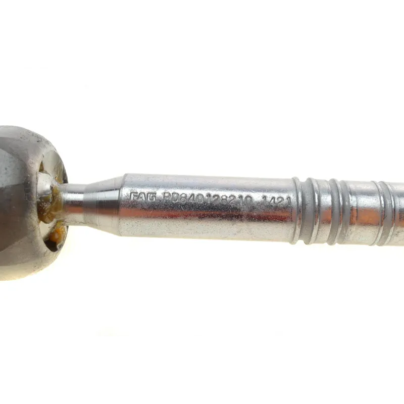 Тяга рульова FAG 840 1282 10 для Opel Zafira C Tourer, Chevrolet Orlando (L=311мм)