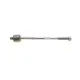 Тяга рульова FAG 840 1282 10 для Opel Zafira C Tourer, Chevrolet Orlando (L=311мм)