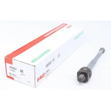 Тяга рульова FAG 840 1289 10 для Nissan Juke (F15) 2010-2019, 215 мм