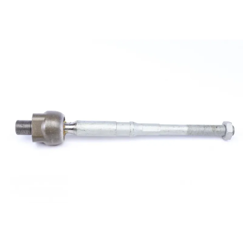 Тяга рульова FAG 840 1289 10 для Nissan Juke (F15) 2010-2019, 215 мм
