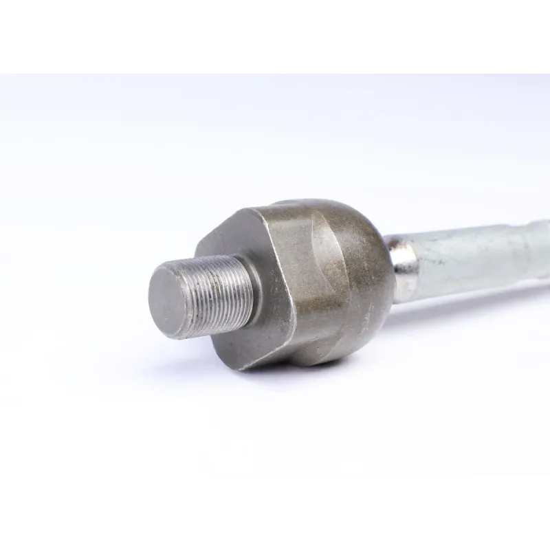 Тяга рульова FAG 840 1289 10 для Nissan Juke (F15) 2010-2019, 215 мм