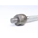 Тяга рульова FAG 840 1289 10 для Nissan Juke (F15) 2010-2019, 215 мм
