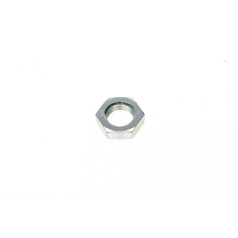 Наконечник рульової тяги лівий FAG 840 1291 10 для Toyota Avensis T27 2009-2018, M16x1.5