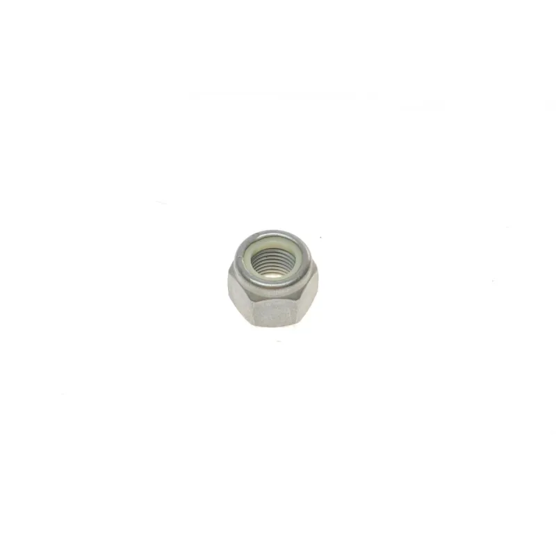 Наконечник рульової тяги лівий FAG 840 1291 10 для Toyota Avensis T27 2009-2018, M16x1.5