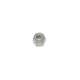 Наконечник рульової тяги лівий FAG 840 1291 10 для Toyota Avensis T27 2009-2018, M16x1.5