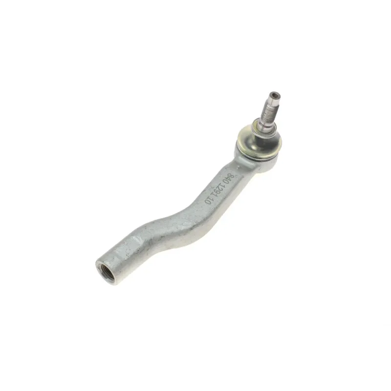 Наконечник рульової тяги лівий FAG 840 1291 10 для Toyota Avensis T27 2009-2018, M16x1.5