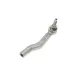 Наконечник рульової тяги лівий FAG 840 1291 10 для Toyota Avensis T27 2009-2018, M16x1.5