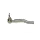 Наконечник рульової тяги лівий FAG 840 1291 10 для Toyota Avensis T27 2009-2018, M16x1.5