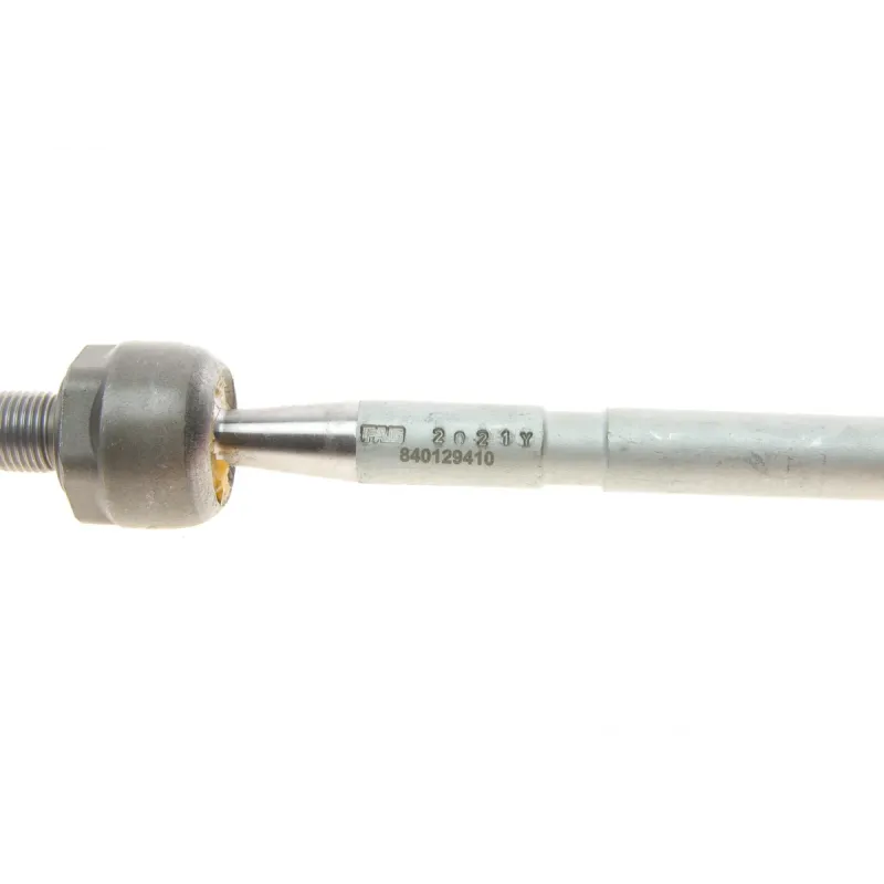 Тяга керма FAG 840 1294 10 для Chevrolet Lacetti J200 2005-2012