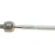Тяга керма FAG 840 1294 10 для Chevrolet Lacetti J200 2005-2012