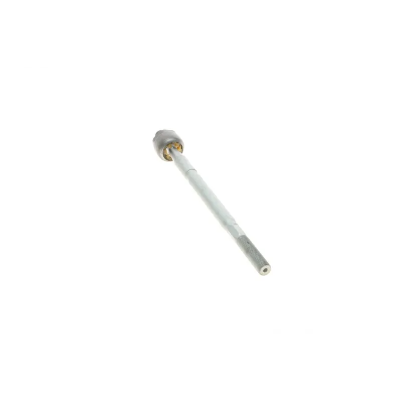 Тяга керма FAG 840 1294 10 для Chevrolet Lacetti J200 2005-2012