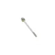 Тяга керма FAG 840 1294 10 для Chevrolet Lacetti J200 2005-2012