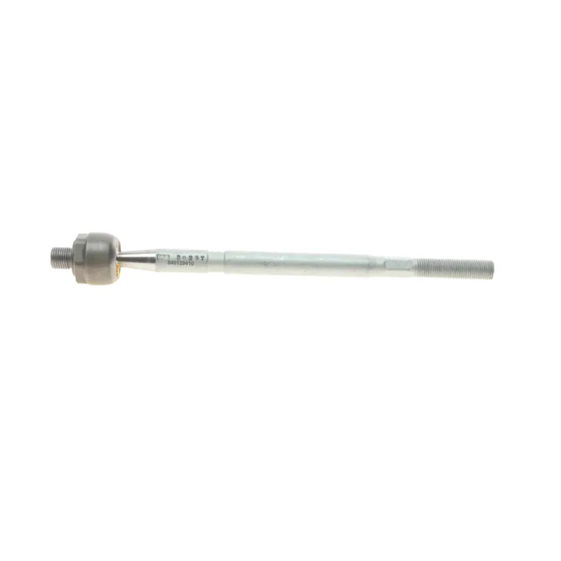 Тяга керма FAG 840 1294 10 для Chevrolet Lacetti J200 2005-2012