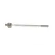 Тяга керма FAG 840 1294 10 для Chevrolet Lacetti J200 2005-2012