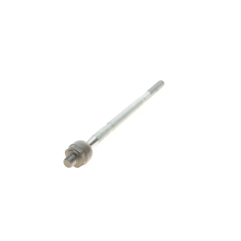 Тяга керма FAG 840 1294 10 для Chevrolet Lacetti J200 2005-2012
