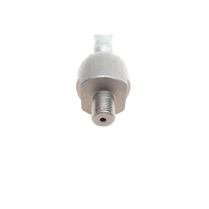 Тяга рульова FAG 840 1297 10 для Hyundai i20 (PB, PBT) 2008-2015, M16x1,5