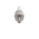Тяга рульова FAG 840 1297 10 для Hyundai i20 (PB, PBT) 2008-2015, M16x1,5