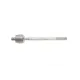 Тяга рульова FAG 840 1297 10 для Hyundai i20 (PB, PBT) 2008-2015, M16x1,5