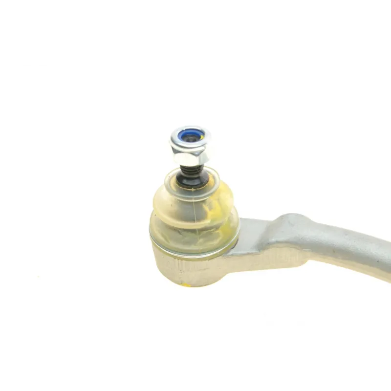 Наконечник тяги рульової (L) Hyundai i20 08-15/ix20 10-/KIA Soul/Venga 09-