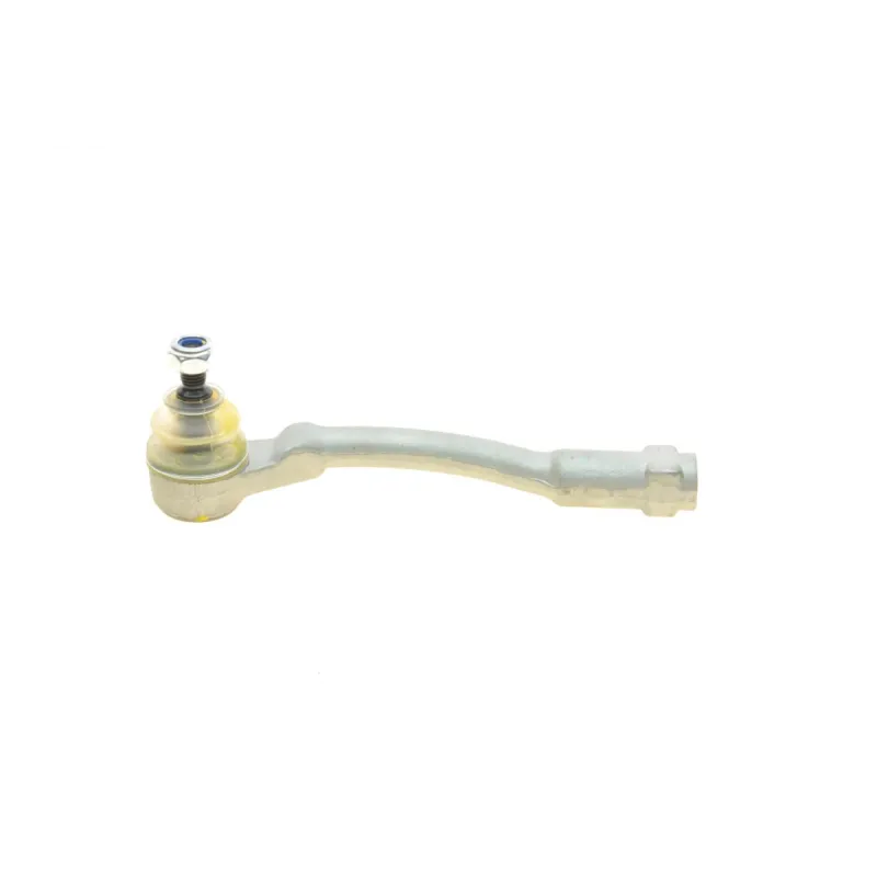 Наконечник тяги рульової (L) Hyundai i20 08-15/ix20 10-/KIA Soul/Venga 09-