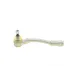 Наконечник тяги рульової (L) Hyundai i20 08-15/ix20 10-/KIA Soul/Venga 09-