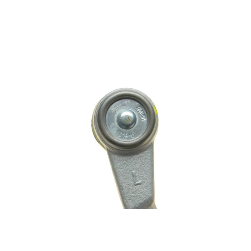 Наконечник тяги рульової (L) Hyundai i20 08-15/ix20 10-/KIA Soul/Venga 09-