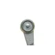 Наконечник тяги рульової (L) Hyundai i20 08-15/ix20 10-/KIA Soul/Venga 09-