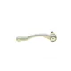 Наконечник тяги рульової (L) Hyundai i20 08-15/ix20 10-/KIA Soul/Venga 09-