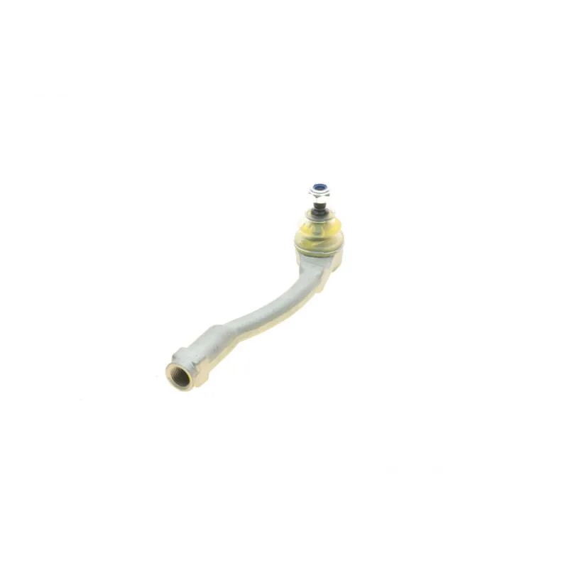 Наконечник тяги рульової (L) Hyundai i20 08-15/ix20 10-/KIA Soul/Venga 09-