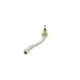 Наконечник тяги рульової (L) Hyundai i20 08-15/ix20 10-/KIA Soul/Venga 09-