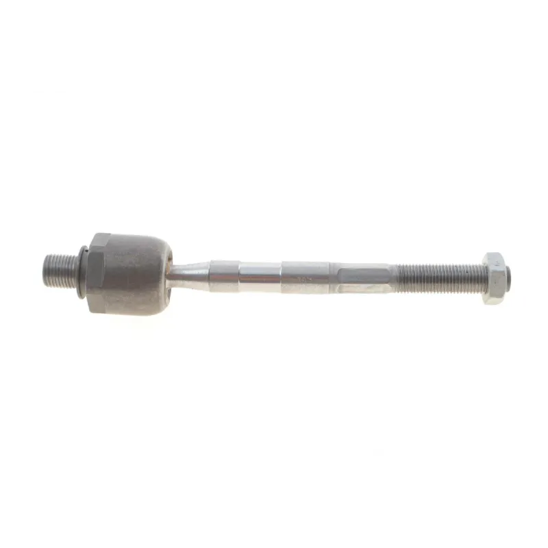 Тяга рульова FAG 840 1321 10 для Hyundai Accent III/Kia Rio II (L=195мм, M16x1,5/M14x1,5)