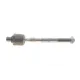 Тяга рульова FAG 840 1321 10 для Hyundai Accent III/Kia Rio II (L=195мм, M16x1,5/M14x1,5)