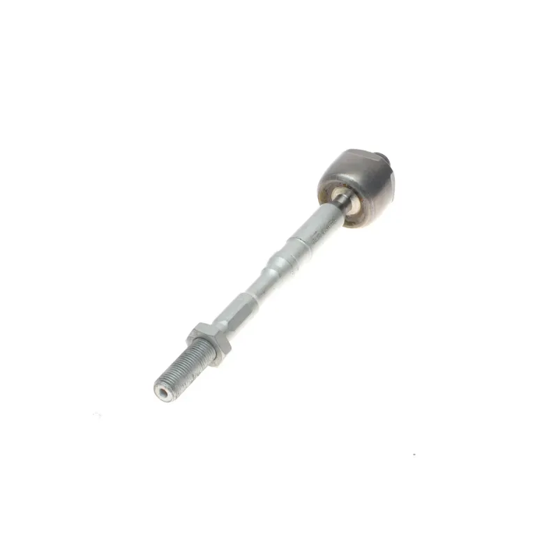 Тяга рульова FAG 840 1366 10 для Nissan Qashqai II, Renault Kadjar, 213 мм