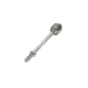 Тяга рульова FAG 840 1366 10 для Nissan Qashqai II, Renault Kadjar, 213 мм