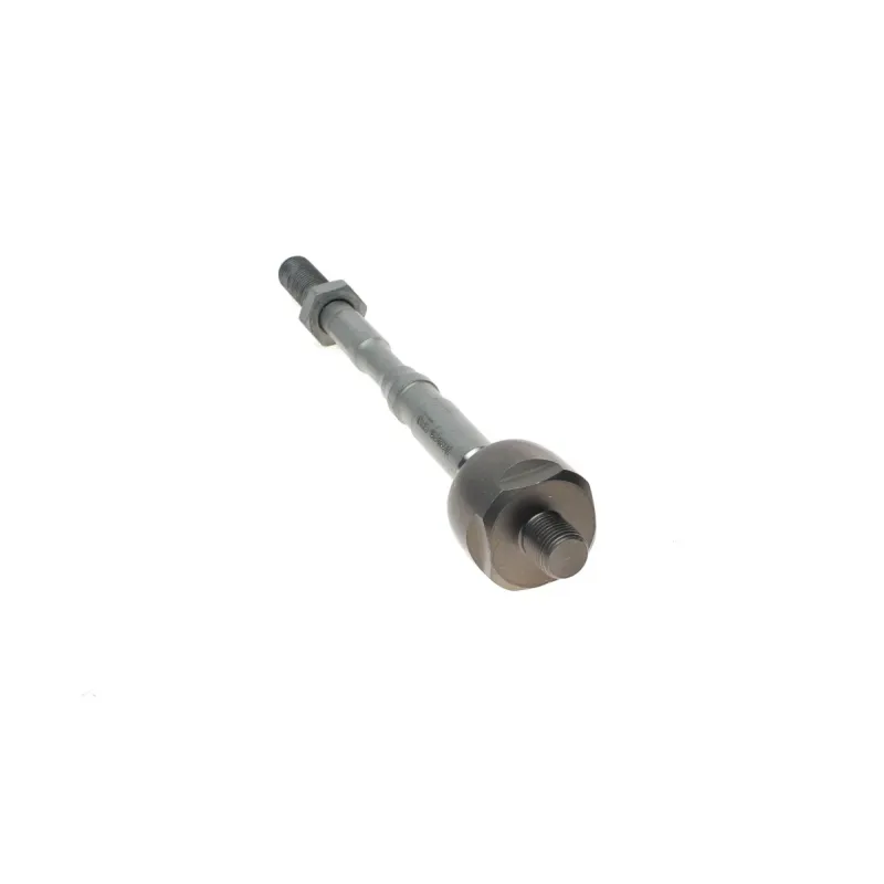 Тяга рульова FAG 840 1366 10 для Nissan Qashqai II, Renault Kadjar, 213 мм