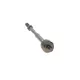 Тяга рульова FAG 840 1366 10 для Nissan Qashqai II, Renault Kadjar, 213 мм