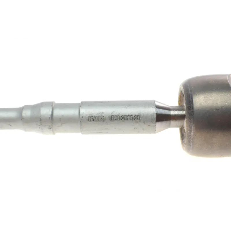 Тяга рульова FAG 840 1366 10 для Nissan Qashqai II, Renault Kadjar, 213 мм
