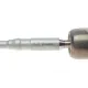Тяга рульова FAG 840 1366 10 для Nissan Qashqai II, Renault Kadjar, 213 мм