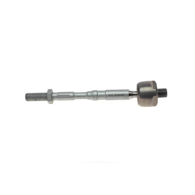 Тяга рульова FAG 840 1366 10 для Nissan Qashqai II, Renault Kadjar, 213 мм