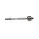 Тяга рульова FAG 840 1366 10 для Nissan Qashqai II, Renault Kadjar, 213 мм