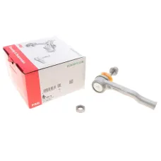 Купити Наконечник тяги рульової (R) Opel Astra K 15- | KovelAutoHub