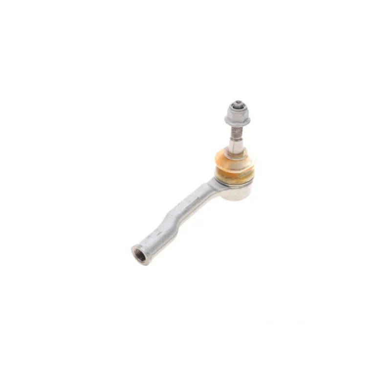 Наконечник тяги рульової (R) Opel Astra K 15-