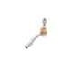 Наконечник тяги рульової (R) Opel Astra K 15-