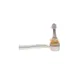 Наконечник тяги рульової (R) Opel Astra K 15-