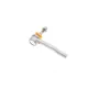 Наконечник тяги рульової (R) Opel Astra K 15-