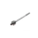 Тяга рульова BMW X3 (F25)/X4 (F26) 10-