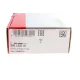 Тяга рульова BMW X3 (F25)/X4 (F26) 10-