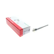 Тяга рульова FAG 840 1373 10 для BMW 3 (F30) / 4 (F32) 2011-, L=248мм