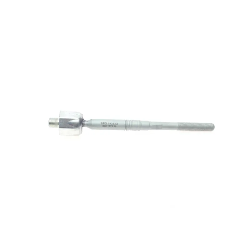 Тяга рульова FAG 840 1373 10 для BMW 3 (F30) / 4 (F32) 2011-, L=248мм